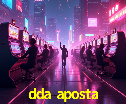 Fundamentos Matemáticos - Teoria dos Jogos e Probabilidade