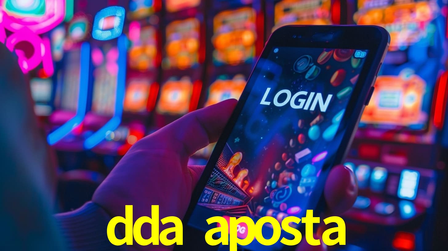 Framework de Pesquisa - Avaliação de Plataformas